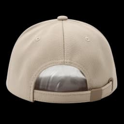 Fashion Letter Embroidery Baseball Cap Snapback Female Male Sun Visor Hat Unisex Adjustable Cotton Trucker Hats for Women Men