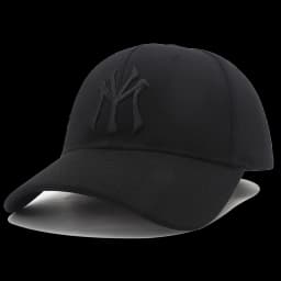 Fashion Letter Embroidery Baseball Cap Snapback Female Male Sun Visor Hat Unisex Adjustable Cotton Trucker Hats for Women Men