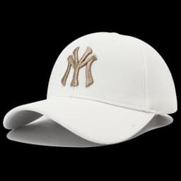 Fashion Letter Embroidery Baseball Cap Snapback Female Male Sun Visor Hat Unisex Adjustable Cotton Trucker Hats for Women Men