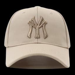 Fashion Letter Embroidery Baseball Cap Snapback Female Male Sun Visor Hat Unisex Adjustable Cotton Trucker Hats for Women Men