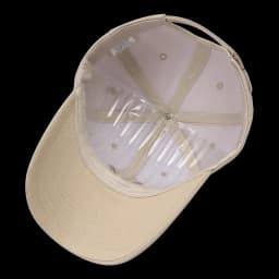 Fashion Letter Embroidery Baseball Cap Snapback Female Male Sun Visor Hat Unisex Adjustable Cotton Trucker Hats for Women Men