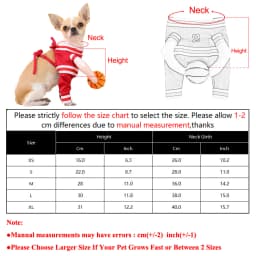 Halloween Pet Basketball Costume with 3D Ball Funny Sport Cosplay Outfit for Small Medium Dogs Pug Apparel Photo Shoots Playtime