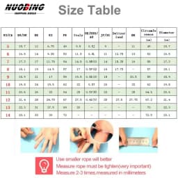 Fashion Men’s Silver Color Black Stainless Steel Ring Groove Multi-Faceted Ring For Men Women Engagement Ring Anniversary Gifts