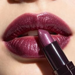 Metallic Twinkling Lipstick Moisturizing Lip Color Waterproof Lasting Pearly Lip Gloss Brilliant Charming Lips Cosmetic