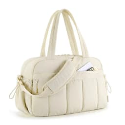 Large Capacity Baby Diaper Bag Mommy Bag Maternity Women Handbags Sports Gym Bag Luggage Hand Travel Duffel Tote Baby Items