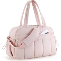 Large Capacity Baby Diaper Bag Mommy Bag Maternity Women Handbags Sports Gym Bag Luggage Hand Travel Duffel Tote Baby Items