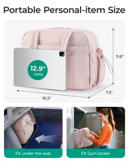 Large Capacity Baby Diaper Bag Mommy Bag Maternity Women Handbags Sports Gym Bag Luggage Hand Travel Duffel Tote Baby Items