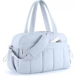 Large Capacity Baby Diaper Bag Mommy Bag Maternity Women Handbags Sports Gym Bag Luggage Hand Travel Duffel Tote Baby Items
