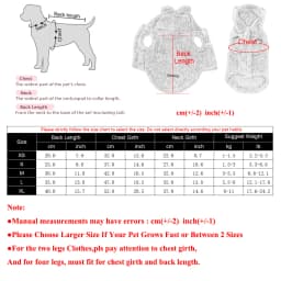 Soft Fleece Pet Dog Coat For Small Medium Dogs Cats Winter Warm Puppy Hoodie Sweater French Bulldog Jacket Chihuahua Clothes