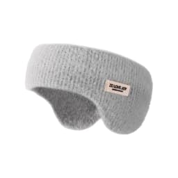 Winter Ear Warmer Earmuffs Headband Cute Hair Bands Outdoor Skiing Sport Thick Hairband For Women Men Headscarf Hair Accessories
