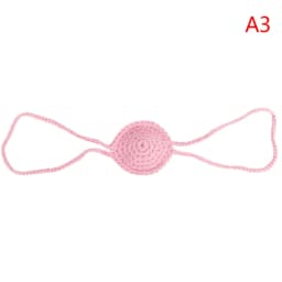 Nose Warmer Cover Outdoor Warmth Antifreeze Nasal Protector Guard Nose Warmer Shield For Skiing Funny Party Adjustable Fit