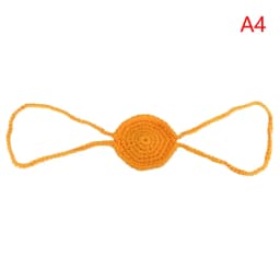 Nose Warmer Cover Outdoor Warmth Antifreeze Nasal Protector Guard Nose Warmer Shield For Skiing Funny Party Adjustable Fit