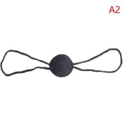 Nose Warmer Cover Outdoor Warmth Antifreeze Nasal Protector Guard Nose Warmer Shield For Skiing Funny Party Adjustable Fit
