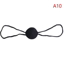 Nose Warmer Cover Outdoor Warmth Antifreeze Nasal Protector Guard Nose Warmer Shield For Skiing Funny Party Adjustable Fit