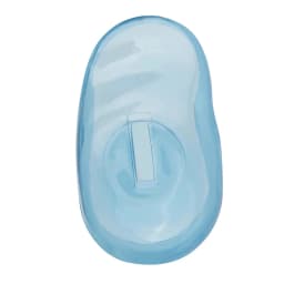 Waterproof Ear Plugs for Bathing And Swimming Adult Elderly Ear Protection Ear Covers Special Use against Water in Ears
