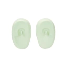 Waterproof Ear Plugs for Bathing And Swimming Adult Elderly Ear Protection Ear Covers Special Use against Water in Ears