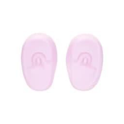 Waterproof Ear Plugs for Bathing And Swimming Adult Elderly Ear Protection Ear Covers Special Use against Water in Ears
