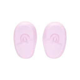 Waterproof Ear Plugs for Bathing And Swimming Adult Elderly Ear Protection Ear Covers Special Use against Water in Ears