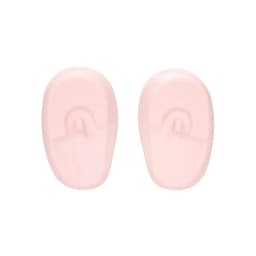 Waterproof Ear Plugs for Bathing And Swimming Adult Elderly Ear Protection Ear Covers Special Use against Water in Ears
