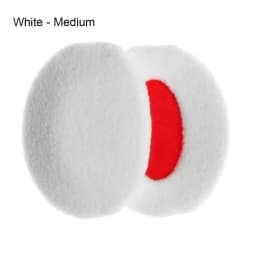 Bandless Ear Warmers Winter Warm Earmuffs Ear Cover for Men Women Kids Soft Thick Windproof Ear Cover Outdoor Ear Protection