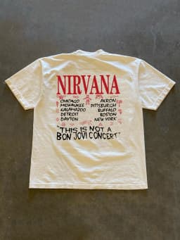 Heavyweight 260g Pure Cotton Short Sleeve T-Shirt Loose Fit Hip Hop Style Comfortable Breathable Unisex Band Tee