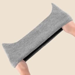 1/2/3Pairs Warmer Knitted Earmuffs Winter Windproof Outdoor Skiing Sport Cover Head Women Men Thick Cold Proof Cycling Earmuffs