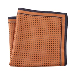 New Men Pocket Square Handkerchief Accessories Paisley Dot Vintage Business Suit Hanky Breast Scarf 30*30cm Gift