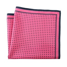 New Men Pocket Square Handkerchief Accessories Paisley Dot Vintage Business Suit Hanky Breast Scarf 30*30cm Gift