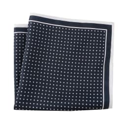New Men Pocket Square Handkerchief Accessories Paisley Dot Vintage Business Suit Hanky Breast Scarf 30*30cm Gift