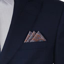 New Men Pocket Square Handkerchief Accessories Paisley Dot Vintage Business Suit Hanky Breast Scarf 30*30cm Gift