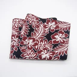 Men 100% Silk Pocket Square Print Real Satin Small Square Scarf Gentleman Business Suit Shirt Chest Scarf Handkerchief 30*30 Cm