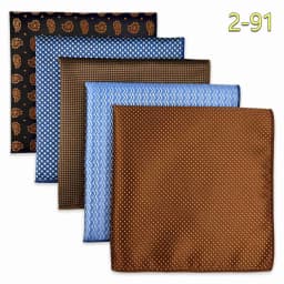5 Pieces Classic Mens Pocket Square Set Handkerchief Assorted Suit Hanky Multi Designs Business Wedding Formal Gift Dropshipping
