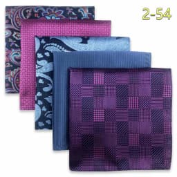 5 Pieces Classic Mens Pocket Square Set Handkerchief Assorted Suit Hanky Multi Designs Business Wedding Formal Gift Dropshipping