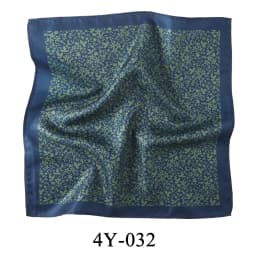 Tailor Smith Mens Pocket Squares Vintage Printed Checked Paisley Suit Handkerchiefs Luxury Men Hanky Accessories for gift