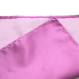 Mixed 26pcs/ Lot Luxury Men's Handkerchief Solid Color Hankies Hanky Business Pocket Square Chest Towel