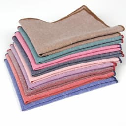 Brand New Men's Hankerchief Scarves Vintage Like Linen Hankies Men's Suits Pocket Square Handkerchiefs Solid Color 23*23cm