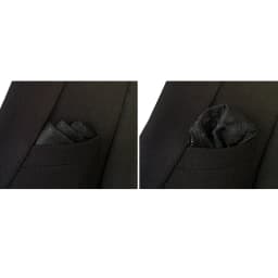 25*25cm Men's Business Suits Pocket Square Handkerchiefs for Wedding Fashion Paisley Dot Hankies Mens Chest Towel Gift
