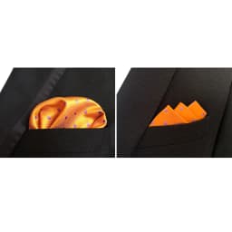 25*25cm Men's Business Suits Pocket Square Handkerchiefs for Wedding Fashion Paisley Dot Hankies Mens Chest Towel Gift