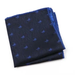 Many Color Men Hanky Pocket Square Paisley Floral Print Handkerchief Flower Towel Wedding Party Gift For Man Accessory Business