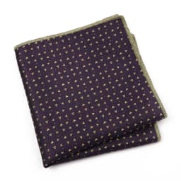 Many Color Men Hanky Pocket Square Paisley Floral Print Handkerchief Flower Towel Wedding Party Gift For Man Accessory Business