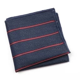 Many Color Men Hanky Pocket Square Paisley Floral Print Handkerchief Flower Towel Wedding Party Gift For Man Accessory Business