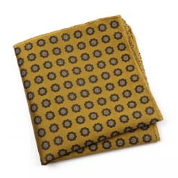 Many Color Men Hanky Pocket Square Paisley Floral Print Handkerchief Flower Towel Wedding Party Gift For Man Accessory Business