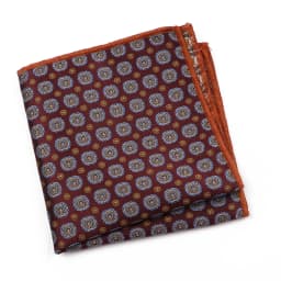 Many Color Men Hanky Pocket Square Paisley Floral Print Handkerchief Flower Towel Wedding Party Gift For Man Accessory Business
