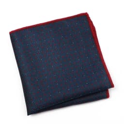 Many Color Men Hanky Pocket Square Paisley Floral Print Handkerchief Flower Towel Wedding Party Gift For Man Accessory Business