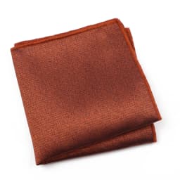 Many Color Men Hanky Pocket Square Paisley Floral Print Handkerchief Flower Towel Wedding Party Gift For Man Accessory Business