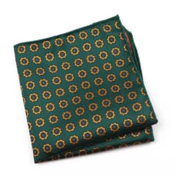 Many Color Men Hanky Pocket Square Paisley Floral Print Handkerchief Flower Towel Wedding Party Gift For Man Accessory Business