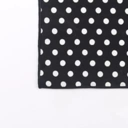 Dot Cotton Handkerchiefs Woven Colorful Printing Round Pocket Square Mens Casual Circle Square Pockets Handkerchief Towels