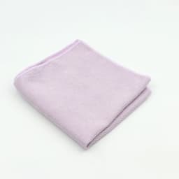 Velvet Soft Handkerchief Scarves Vintage Ductile Hankies Men's Design Pocket Square Handkerchiefs 22*22cm