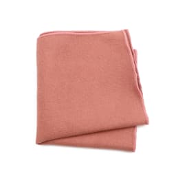 Velvet Soft Handkerchief Scarves Vintage Ductile Hankies Men's Design Pocket Square Handkerchiefs 22*22cm