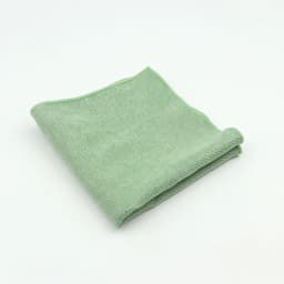 Velvet Soft Handkerchief Scarves Vintage Ductile Hankies Men's Design Pocket Square Handkerchiefs 22*22cm